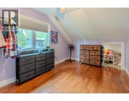 22788 Creek ROAD - 30