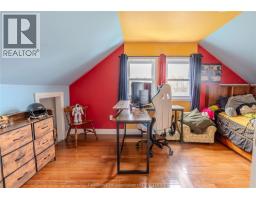 22788 Creek ROAD - 31
