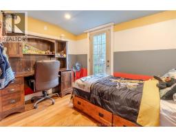 22788 Creek ROAD - 32