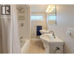 22788 Creek ROAD - 33