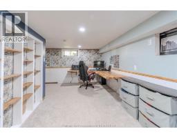 22788 Creek ROAD - 34