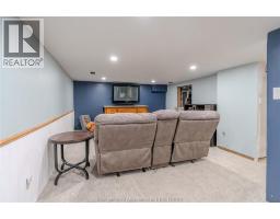 22788 Creek ROAD - 35