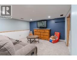 22788 Creek ROAD - 36
