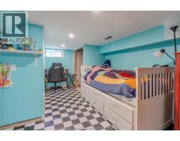 22788 Creek ROAD - 37