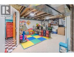 22788 Creek ROAD - 38