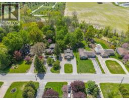 22788 Creek ROAD - 39