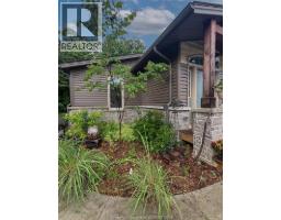 22788 Creek ROAD - 4