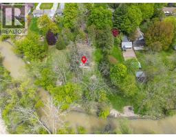 22788 Creek ROAD - 40