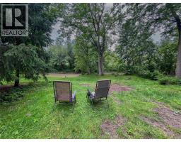 22788 Creek ROAD - 41