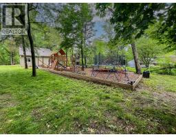 22788 Creek ROAD - 42