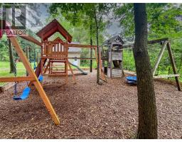 22788 Creek ROAD - 43