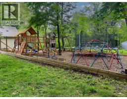 22788 Creek ROAD - 44