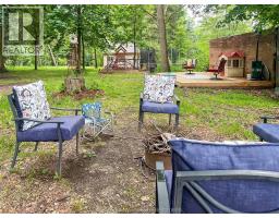 22788 Creek ROAD - 45