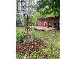 22788 Creek ROAD - 46