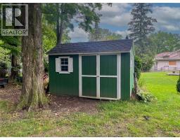 22788 Creek ROAD - 47