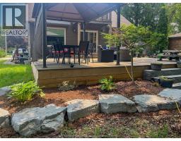 22788 Creek ROAD - 48