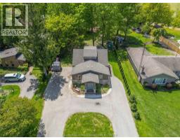 22788 Creek ROAD - 49