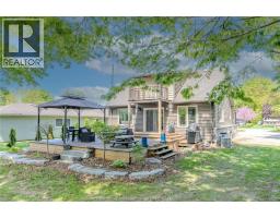 22788 Creek ROAD - 5