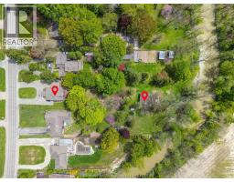 22788 Creek ROAD - 6