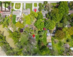 22788 Creek ROAD - 7