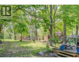 22788 Creek ROAD - 8