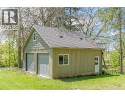22788 Creek ROAD - 9