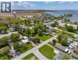 7 Taylor STREET - 11