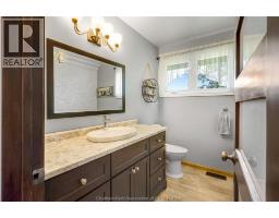 7527 TALBOT TRAIL - 19