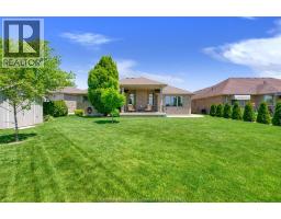 19 Stonegate WALK - 43
