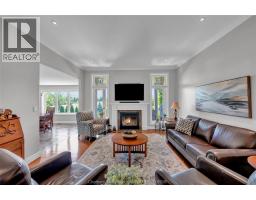 19 Stonegate WALK - 5