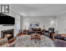 19 Stonegate WALK - 6