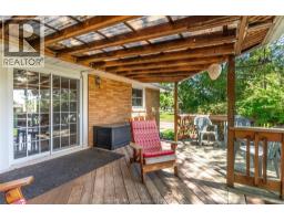 76 ELLIS STREET - 28