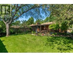 76 ELLIS STREET - 33
