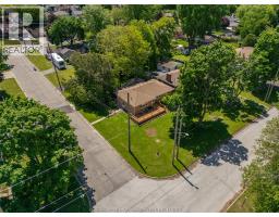 76 ELLIS STREET - 39