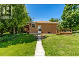 76 ELLIS STREET - 4