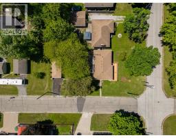 76 ELLIS STREET - 40