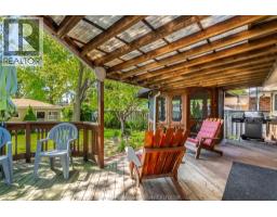 76 ELLIS STREET - 5