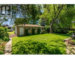 76 ELLIS STREET - 6