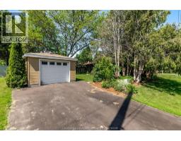 76 ELLIS STREET - 7