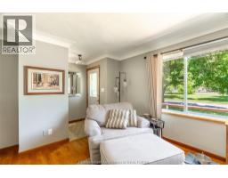76 ELLIS STREET - 9