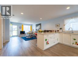 105 Moonstone CRESCENT - 10