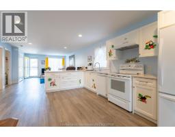 105 Moonstone CRESCENT - 11