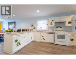 105 Moonstone CRESCENT - 12