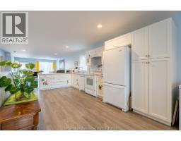 105 Moonstone CRESCENT - 13