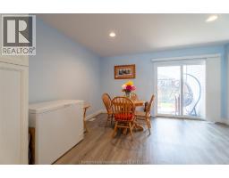 105 Moonstone CRESCENT - 14