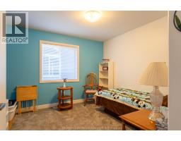 105 Moonstone CRESCENT - 15