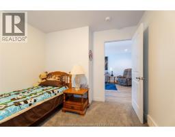 105 Moonstone CRESCENT - 16