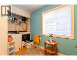 105 Moonstone CRESCENT - 17