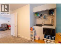 105 Moonstone CRESCENT - 18