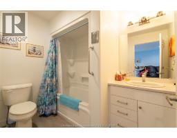 105 Moonstone CRESCENT - 19